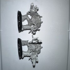Games workshop warhammer for sale  Eagle Pass