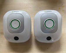 Pureair small space for sale  LEEDS