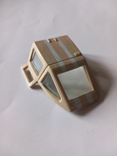 Star wars cockpit for sale  LEIGH-ON-SEA