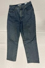 Damen jeans mac gebraucht kaufen  Baden-Baden