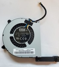 Lenovo tiny thinkcentre for sale  Melbourne
