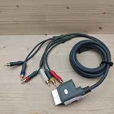 Cavo component rca usato  Barcellona Pozzo di Gotto