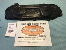 Couvercle transmission embraya usato Couvercle transmission embraya usato  Italia