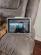 Complete xfinity home for sale  Philadelphia