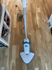 Russell hobbs steam for sale  LONDON