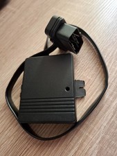 obd chiptuning gebraucht kaufen  Frankenthal
