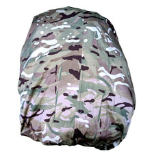 British army mtp for sale  LONDON
