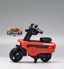 Honda motocompo collectible for sale  Omaha