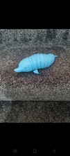 Wiggle dolphin toy for sale  BIRMINGHAM