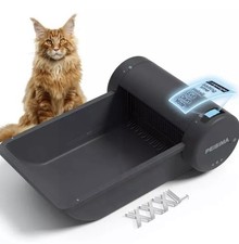 Peisima self cleaning for sale  Springfield