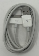 Genuine apple pin for sale  Cleveland