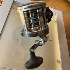 Shimano tekota 700 for sale  ILFORD