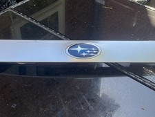 2008 2013 subaru for sale  SOUTHAMPTON