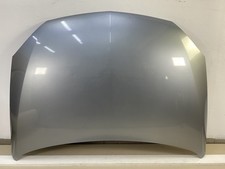 Pel motorhaube 03161240 gebraucht kaufen  Berlin