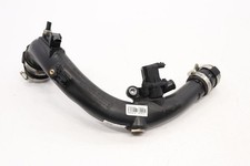 2018 - 2022 ALFA ROMEO STELVIO 2.0L LINHA DE TUBULAÇÃO DE MANGUEIRA INTERCOOLER FABRICANTE DE EQUIPAMENTO ORIGINAL 00500536260 comprar usado  Enviando para Brazil