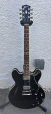 Gibson 335 for sale  EDINBURGH
