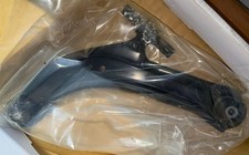 Braço de controle de suspensão e conjunto de junta esférica Dorman serve 07-12 Nissan Sentra comprar usado  Enviando para Brazil