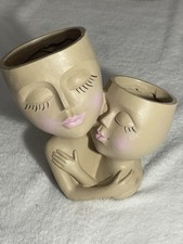 Cute mother child for sale  Dayton