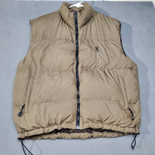 Browning goose vest for sale  Denver