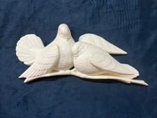 Vintage burwood products for sale  Bellville
