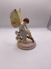 Enchanted fairies pear for sale  LONDON