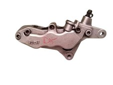 buell m2 usato buell m2 usato Italia