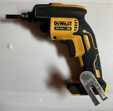 Dewalt cordless drywall for sale  Westerville