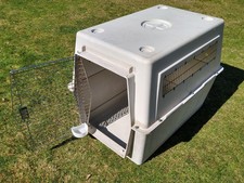 Large petmate sky for sale  NAIRN