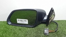 1Z1857501BMF7V LINKER SPIEGEL / 40-09 - ELETRICO - 8.PINES - GRTIS - CON.INTERMI comprar usado  Enviando para Brazil