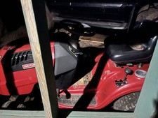 Craftsman lawn mower for sale  Duluth