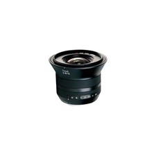 Zeiss touit 2.8 usato  Italia