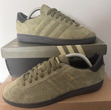 Adidas newton heath for sale  BARNSLEY