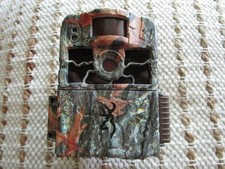 Browning btc 6hd for sale  Lebanon