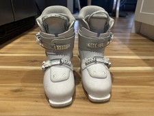 Kids ski boots for sale  Waverly