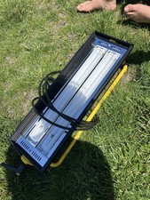 Lowel fluo tec for sale  Brick