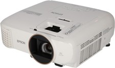 Epson tw5650 lcd usato  Parma