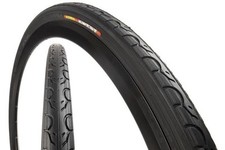 Pneu Clincher Kenda Kwest 26 x 1,25 comprar usado  Enviando para Brazil