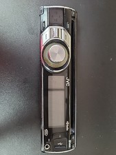 jvc d'occasion jvc d'occasion Expédié en Belgium
