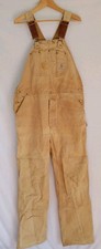 carhartt dungarees for sale carhartt dungarees for sale EVESHAM