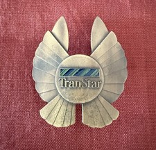 airlines badges for sale  Miami