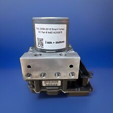 Refurbished abs brake for sale  Corona