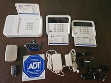 Adt home security for sale  Phoenix