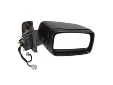 Lr023907 drivers door for sale  HORSHAM