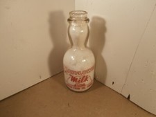 Mayflower quart cream for sale  Hegins