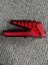 Maverick tail light for sale  Libby