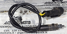 Sensore cavalletto ducati usato  Fasano