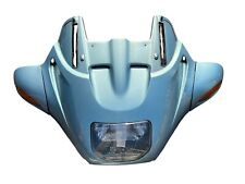 specchietti carena usato specchietti carena usato Formigine