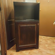 Mobile legno h.119 usato  Bagno a Ripoli