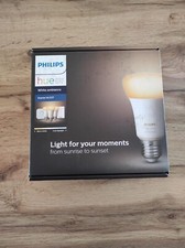 Illuminazione intelligente sma usato  Alghero
