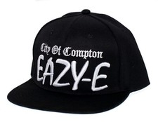 City compton hat for sale  Thousand Oaks